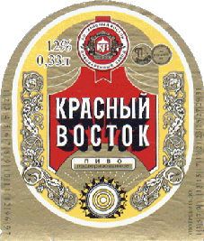 krasn_vostok-1.GIF (41932 bytes)