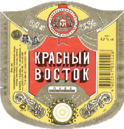 krasn_vostok-8.GIF (46290 bytes)