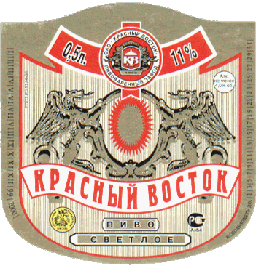 krasn_vostok_svet-1.GIF (46507 bytes)