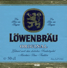 lowenbrau.gif (35275 bytes)