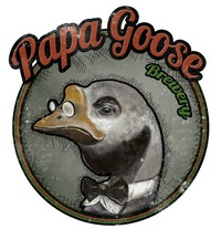 &Pcy;&icy;&vcy;&ocy;&vcy;&acy;&rcy;&ncy;&yacy; "&Pcy;&acy;&pcy;&acy; &Gcy;&ucy;&scy;&softcy;" | Papa Goose brewery