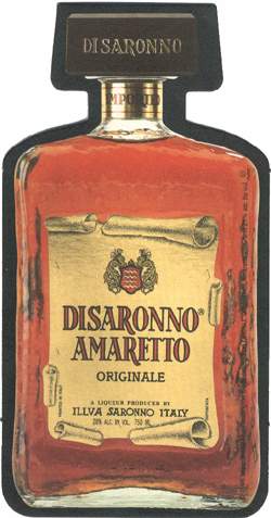 amaretto.jpg (21084 bytes)