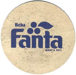 fanta_back.jpg (10889 bytes)