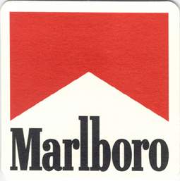 marllboro.jpg (9020 bytes)