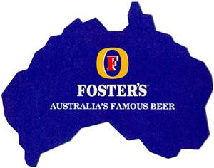 fosters1_2.jpg (10134 bytes)