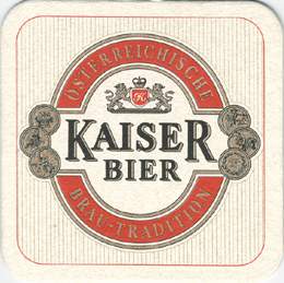 kaiser.jpg (15361 bytes)