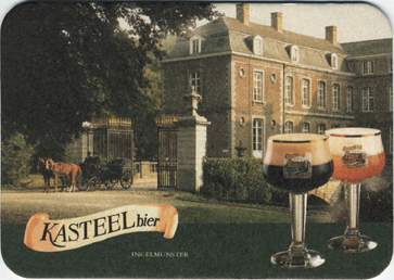 kasteel.jpg (17464 bytes)