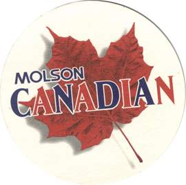 molson.jpg (9917 bytes)