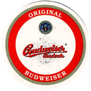 budwaiser.jpg (16299 bytes)