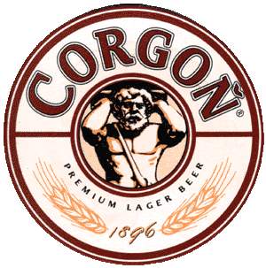 corgon.jpg (24209 bytes)