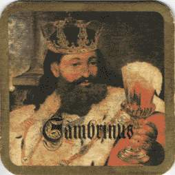 gambrinus1.jpg (11966 bytes)