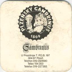 gambrinus1_back.jpg (10730 bytes)