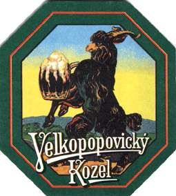 kozel.jpg (15728 bytes)