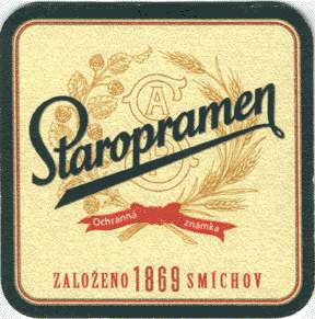 staropramen2.jpg (19203 bytes)