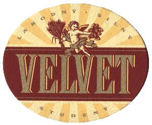 velvet.jpg (13069 bytes)