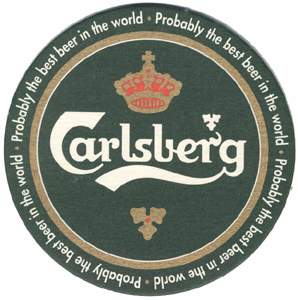 carlsberg_2.jpg (17253 bytes)