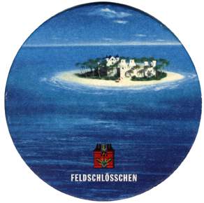 feldschloschen1.jpg (12509 bytes)