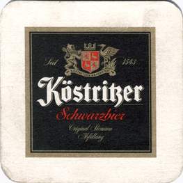 kostriger.jpg (11349 bytes)