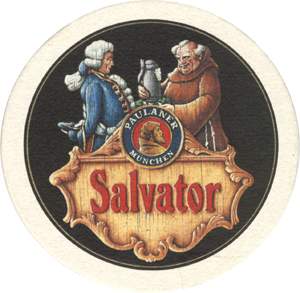 paulaner_salvator.jpg (14829 bytes)