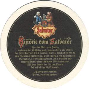 paulaner_salvatorback.jpg (13724 bytes)