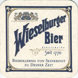 wieselburger.jpg (14473 bytes)