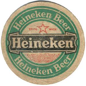 heinekenold.jpg (17324 bytes)