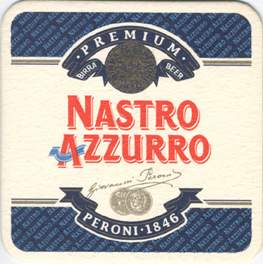 naustroazzuro.jpg (14926 bytes)