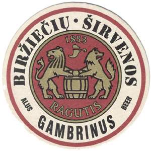 ragutis_gambrinus.jpg (19732 bytes)