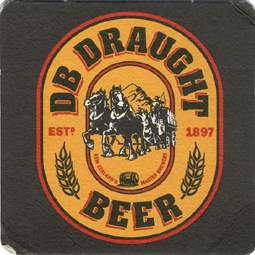 dbdraugth.jpg (14324 bytes)