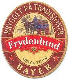 bayerf1.jpg (18326 bytes)