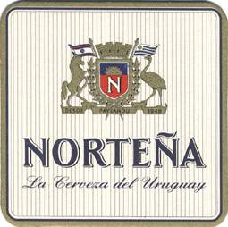 nortena.jpg (15002 bytes)