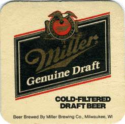 miller.jpg (13474 bytes)