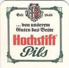 hochstift.jpg (5161 bytes)