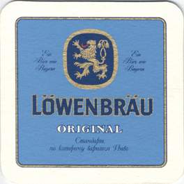 lowenbrau1.jpg (10088 bytes)